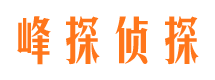 含山峰探私家侦探公司